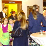 Party Fotos (89/155)